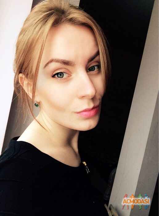 Ліза  Тимошицька фото №1016619. Завантажено 06 Лютого 2017