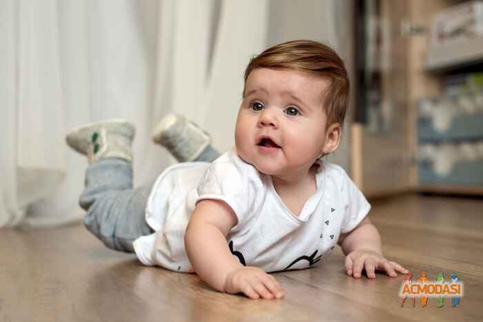 Анна  Щербак фото №1019600. Завантажено 13 Лютого 2017