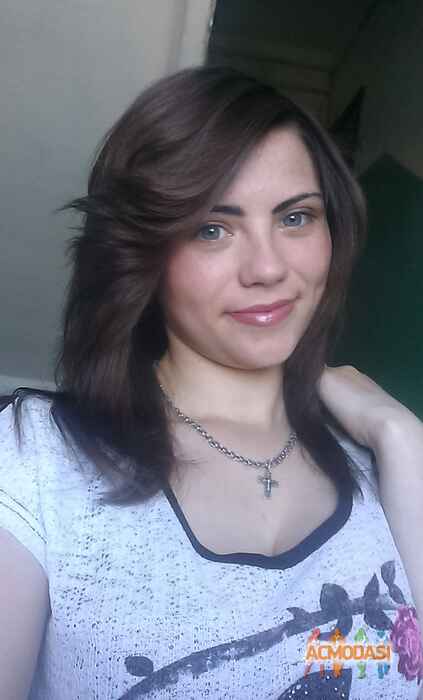 Марина Ивановна Ступарик фото №1024189. Завантажено 23 Лютого 2017