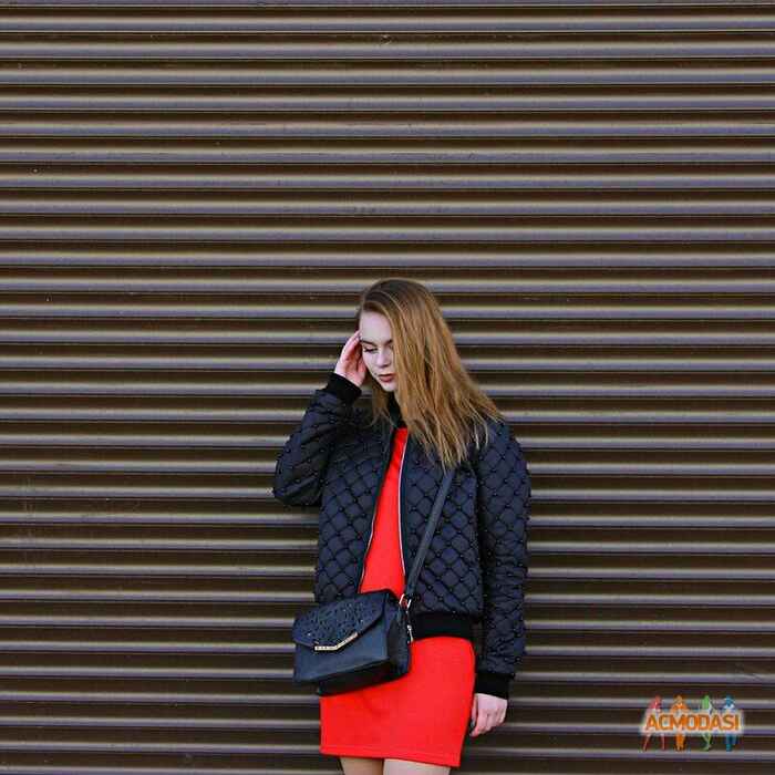 Неллi Олегiвна Каменських фото №1038426. Завантажено 31 Березня 2017