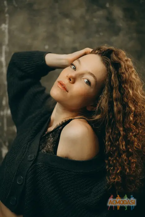 Олеся Валентинівна Коробка фото №1751985. Завантажено 21 Січня 2026