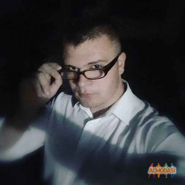 Богдан Вікторович Мірча фото №1067220. Завантажено 16 Червня 2017