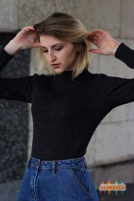 Вероника  Фуртас фото №1070766. Завантажено 25 Червня 2017