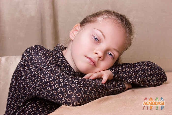 Дарья Сергеевна Комарова фото №1094675. Завантажено 22 Серпня 2017