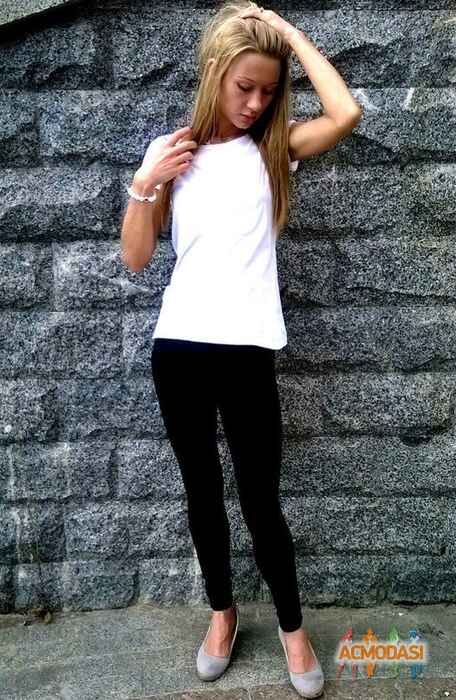 Юлія  Денисенко фото №1100526. Завантажено 06 Вересня 2017