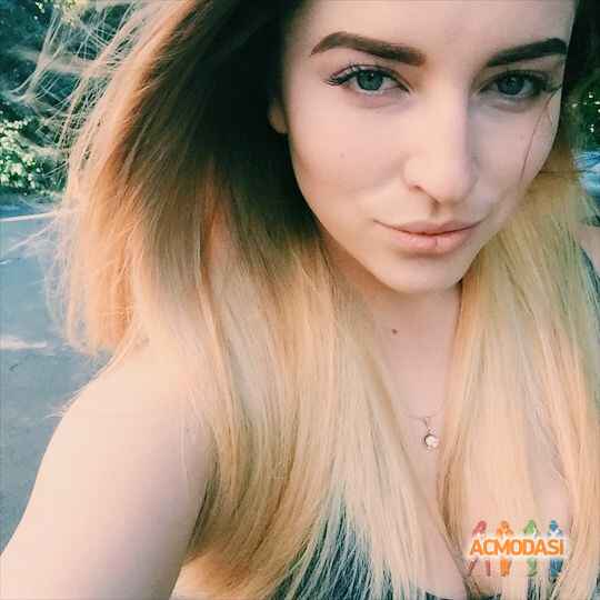 Илона Сергеевна Нека фото №1119236. Завантажено 16 Жовтня 2017