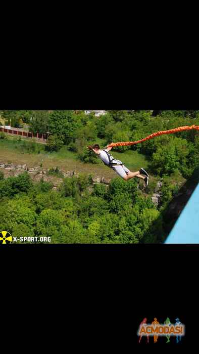 Руслан Олександрович Скрипник фото №1125494. Завантажено 28 Жовтня 2017