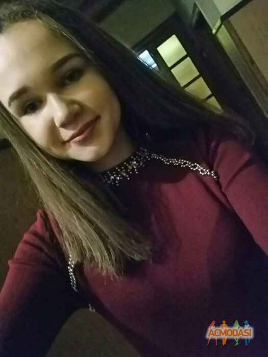 Юлія Юріївна Кошлецька фото №1142118. Завантажено 23 Листопада 2017