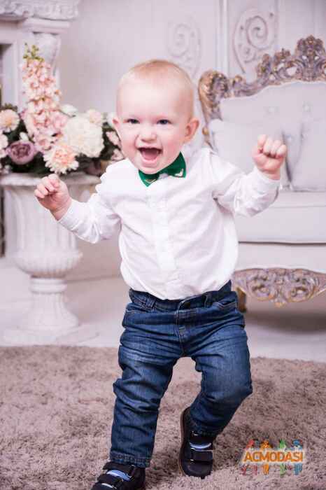 Єгор Сергійович Рудий фото №1166181. Завантажено 16 Січня 2018