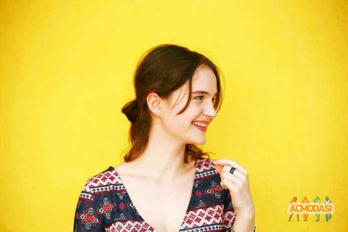 Александра  Гончарова фото №1293656. Завантажено 18 Вересня 2018