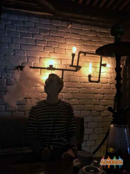 Максим Сергійович Остапенко фото №1184843. Завантажено 12 Лютого 2018