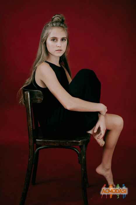 Валерия Александровна Василенко фото №1193446. Завантажено 23 Лютого 2018