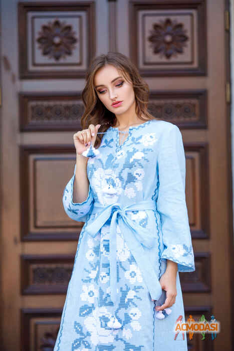 Марина Сергіївна Матусова фото №1341271. Завантажено 23 Грудня 2018
