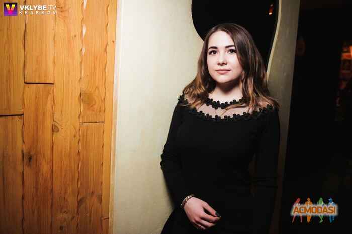 Діана Павлівна Лебедєва фото №1244402. Завантажено 13 Червня 2018