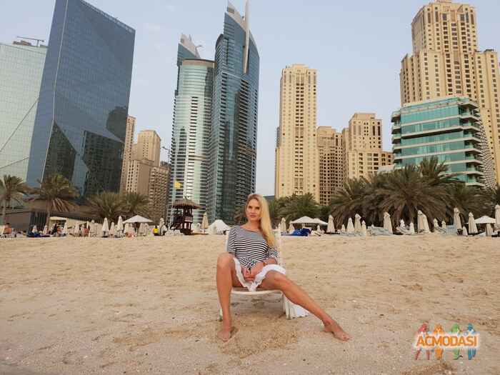 Галина Олексіївна Драч фото №1253115. Завантажено 02 Липня 2018