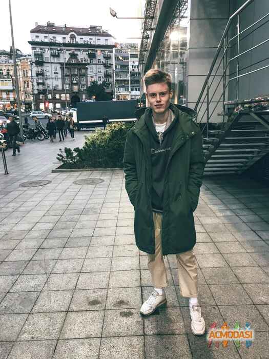 Юрий Александрович Горбань фото №1322973. Завантажено 15 Листопада 2018