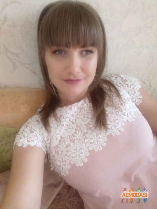 Ірина Володимирівна Бабідорич фото №1339799. Завантажено 19 Грудня 2018