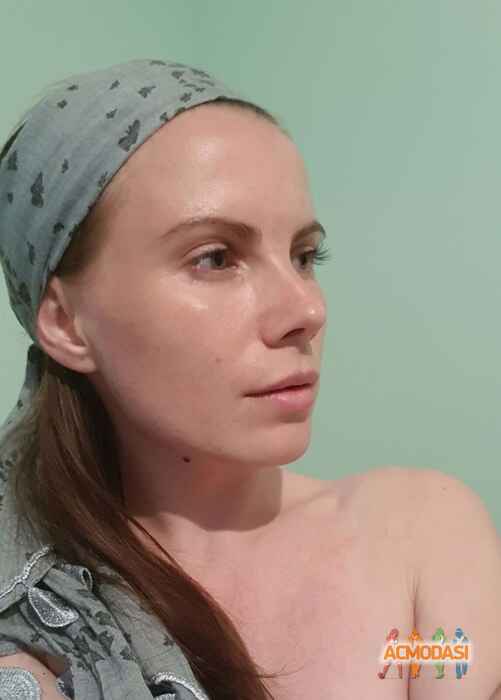 Mila  Sh фото №1399890. Завантажено 13 Травня 2019