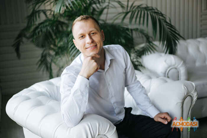 Дмитрий Александрович Мамченко фото №1418313. Завантажено 04 Липня 2019