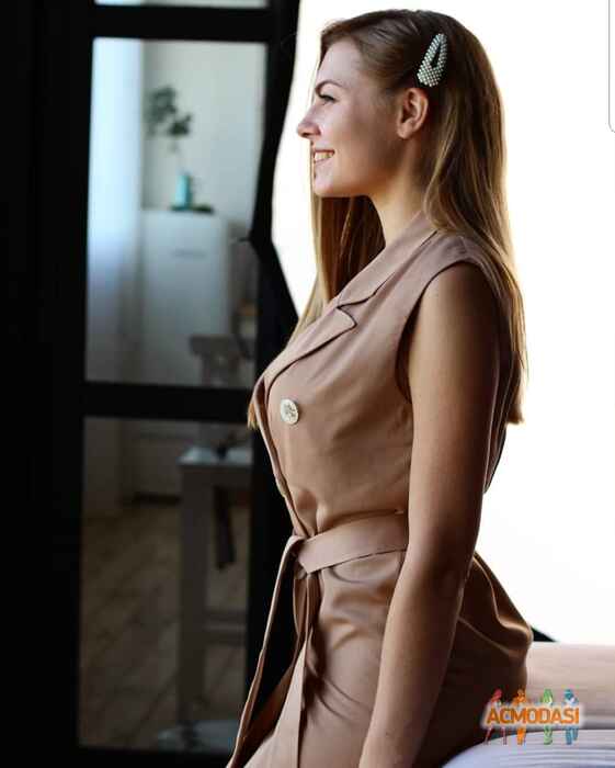 Анна Василівна Колесникова фото №1429662. Завантажено 01 Серпня 2019