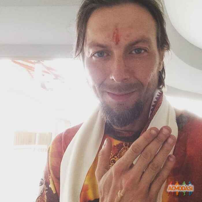 Сергей Васильович Полыгалов фото №1465930. Завантажено 25 Жовтня 2019