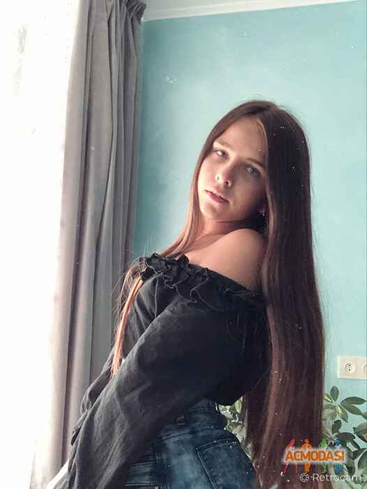 Даша  Акопян фото №1556610. Завантажено 08 Серпня 2020