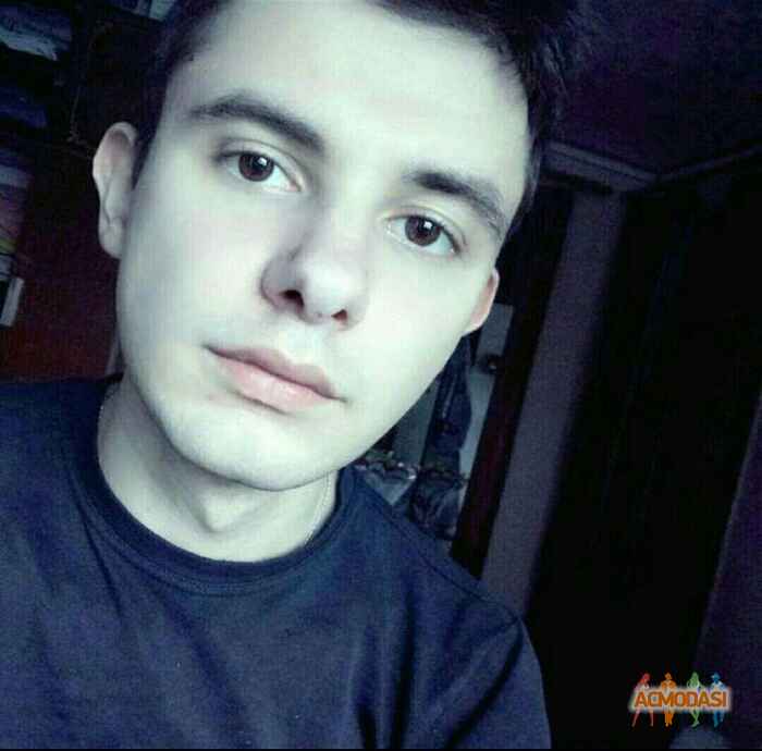 Валентин  Солодовник фото №1559163. Завантажено 18 Серпня 2020