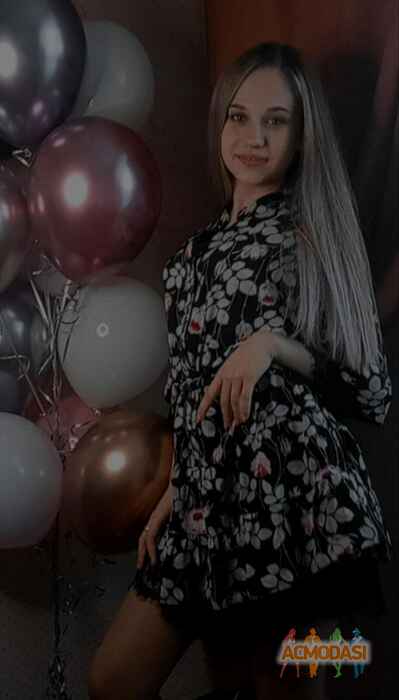 Анна  Колеснікова фото №1628564. Завантажено 19 Травня 2021