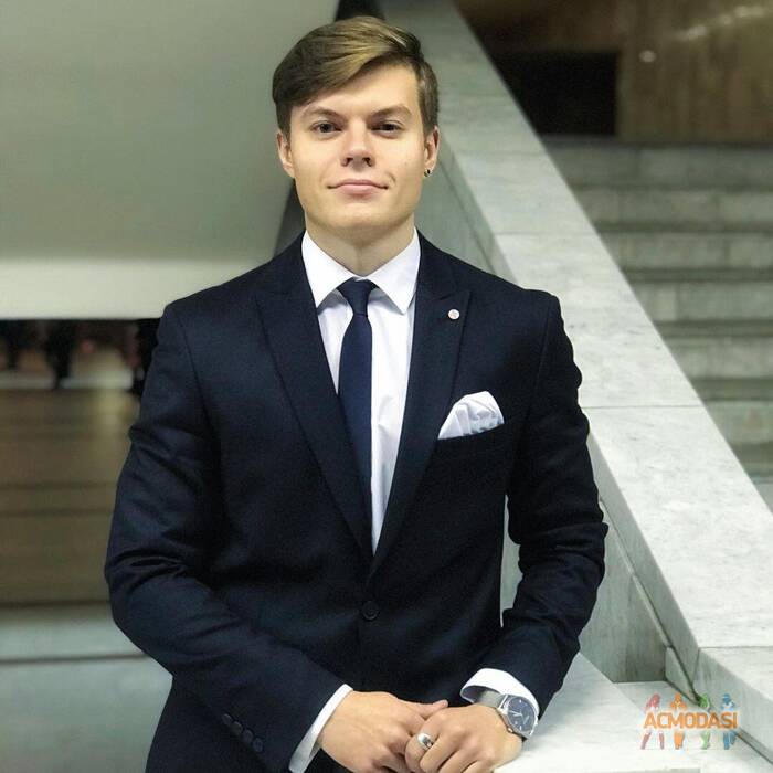 Богдан  Костюк фото №1699878. Завантажено 27 Жовтня 2022