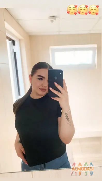 Ольга  Барщевська фото №1748036. Завантажено 30 Вересня 2025