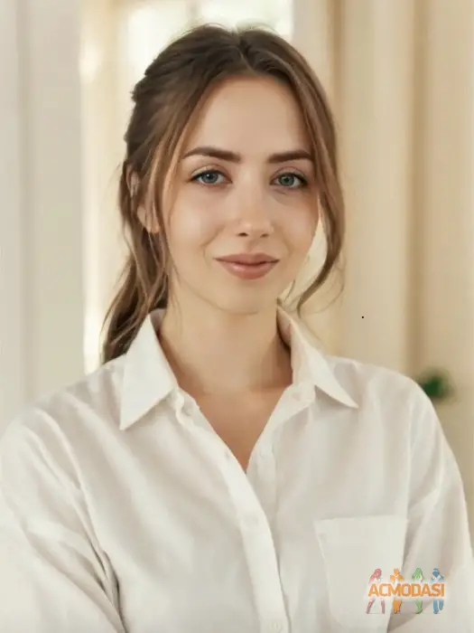 Дарина  Горобенко фото №1752315. Завантажено 30 Січня 2026