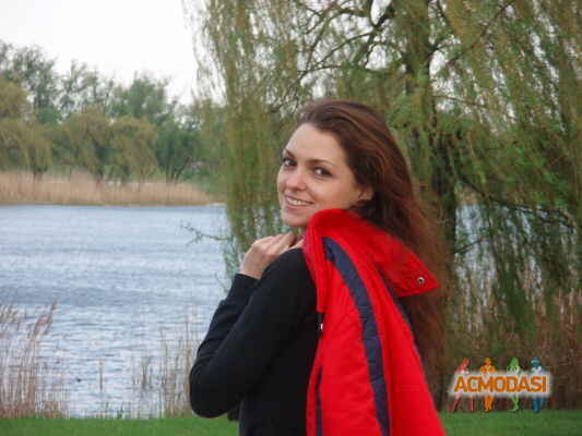 Татьяна Анатольевна Перекопская фото №349328. Завантажено 18 Лютого 2013