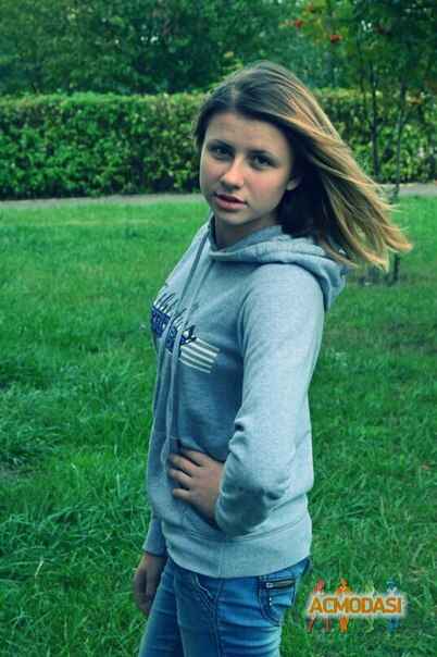 Тетерук  Елена фото №514299. Завантажено 19 Жовтня 2013