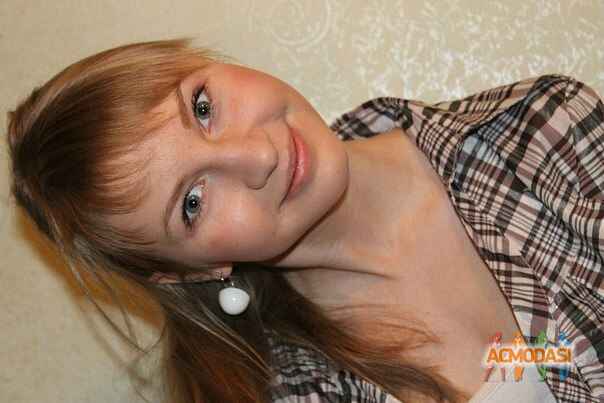 Дранкова Екатерина Сергеевна фото №491772. Завантажено 14 Вересня 2013