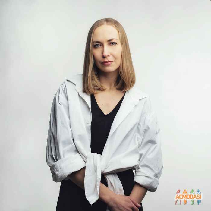 Наталия Викторовна Майстренко фото №1381795. Завантажено 24 Березня 2019