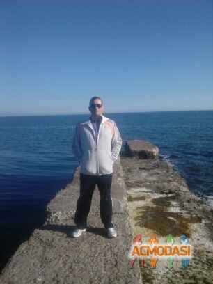 Odessa   фото №535829. Завантажено 19 Листопада 2013