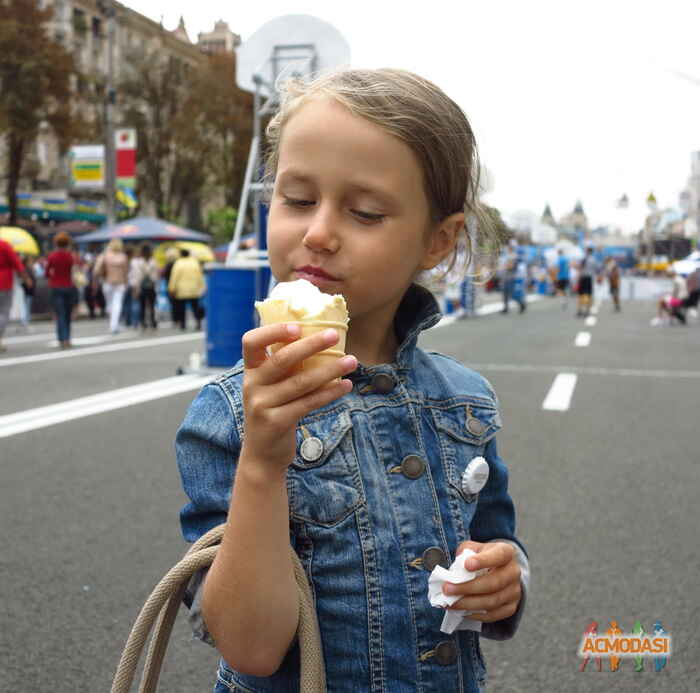 Мария  Логашова фото №714027. Завантажено 20 Серпня 2014