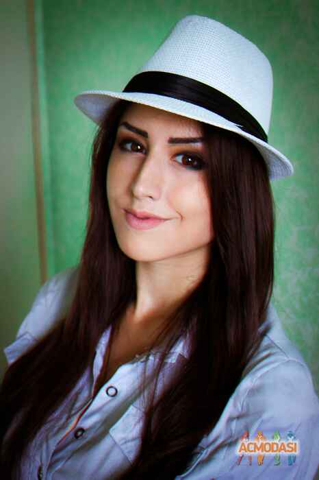 Rimma  Sato фото №698214. Завантажено 28 Липня 2014