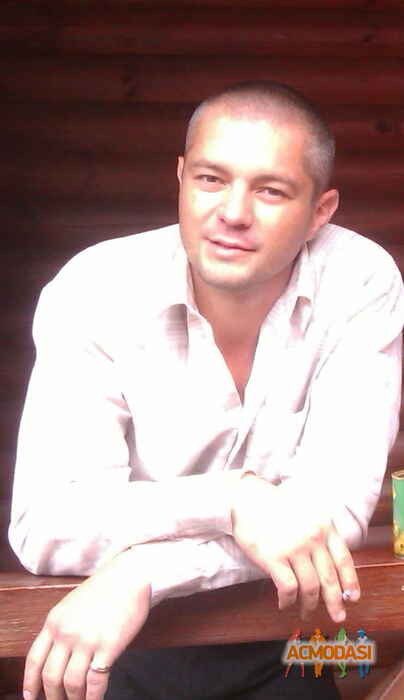 Алексей  Парасюк фото №782700. Завантажено 06 Лютого 2015