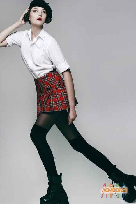 Єлизавета Олександрівна Шпаковська фото №1047956. Завантажено 27 Квітня 2017