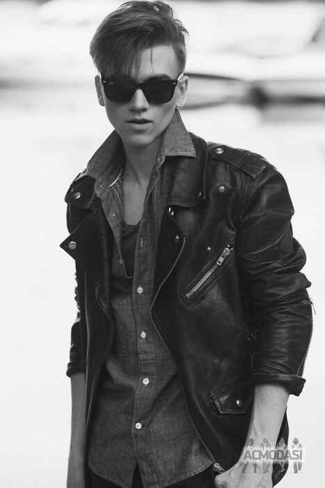 Володимир Сергійович Мазепа фото №839242. Завантажено 07 Жовтня 2015