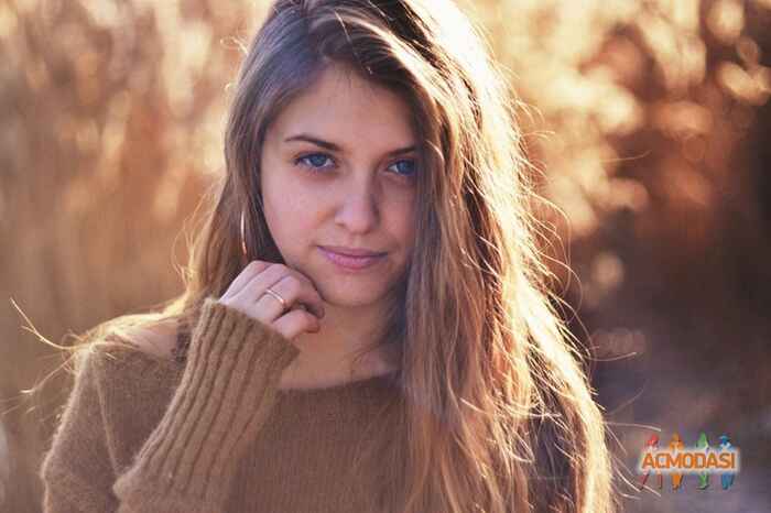 Барановская Юлия Степановна фото №120576. Завантажено 16 Грудня 2011