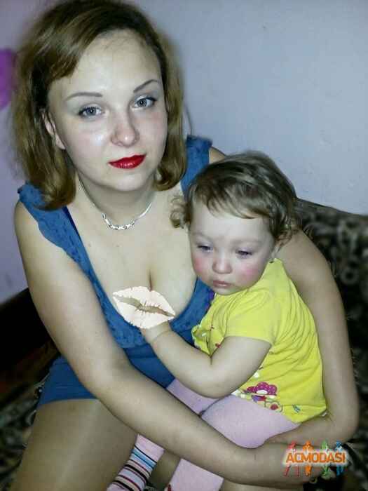 Виктория  Шеко фото №1018020. Завантажено 09 Лютого 2017