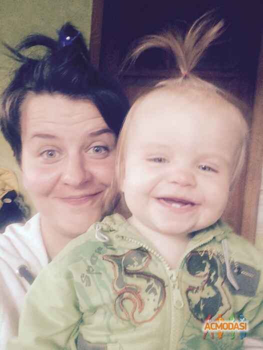 Наталия Сергеевна Иваненко фото №970615. Завантажено 13 Жовтня 2016