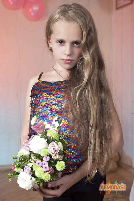 Лия Сергеевна  фото №977614. Завантажено 28 Жовтня 2016