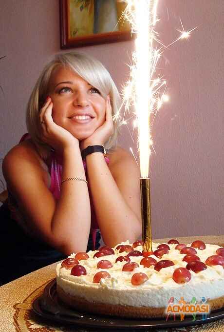 Алина Назаровна Новицкая фото №72244. Завантажено 16 Вересня 2011