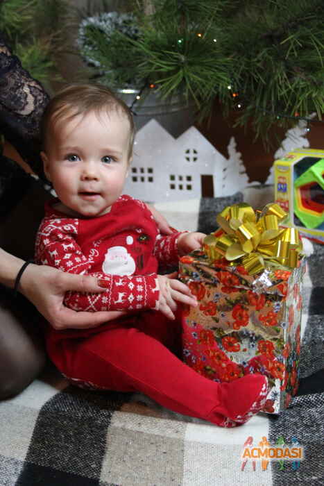 Назар   фото №1006900. Завантажено 14 Січня 2017