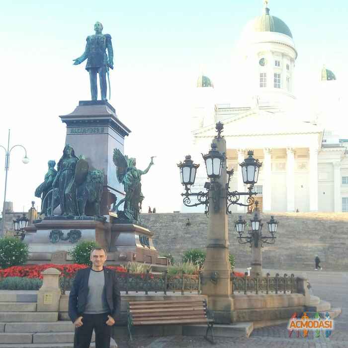 Михайло Валерiйович Пiтько фото №1011206. Завантажено 24 Січня 2017