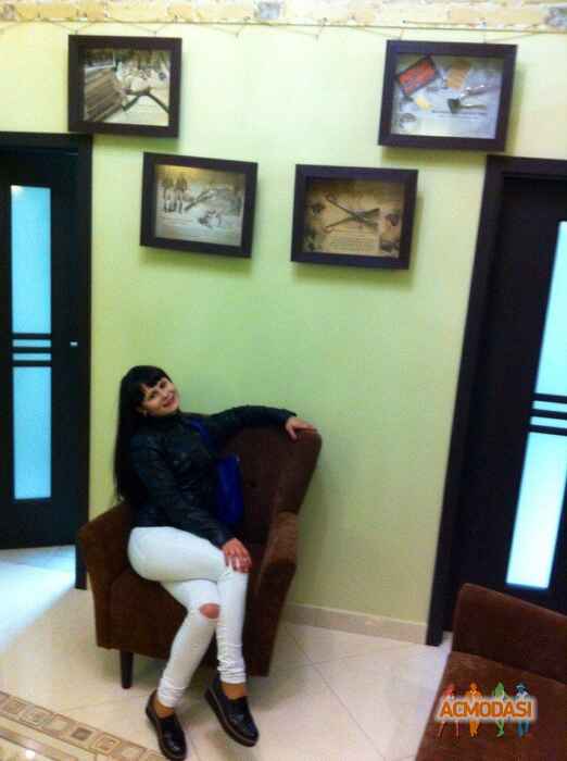 Татьяна Дмитриевна Кладова фото №1039286. Завантажено 03 Квітня 2017