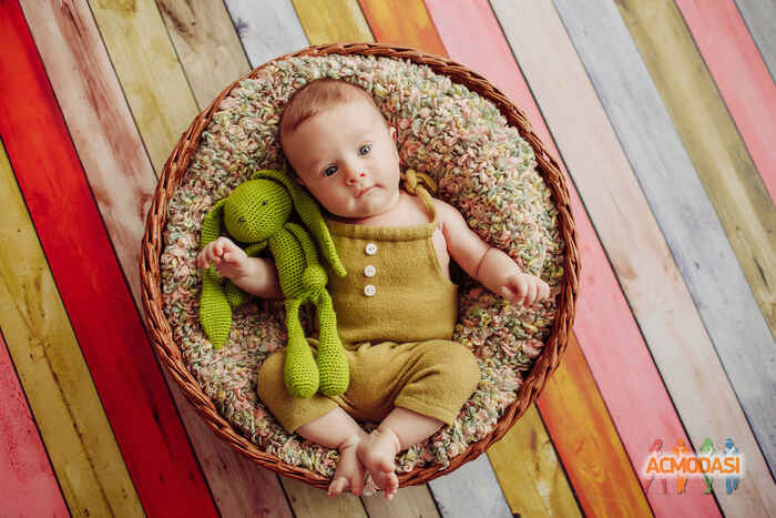 Дмитрик   фото №1032263. Завантажено 16 Березня 2017